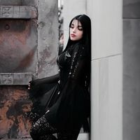 darkcamil_666