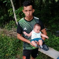 oscarflores345