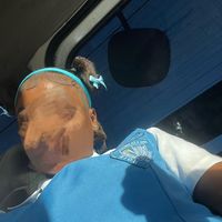 glitterbugz44