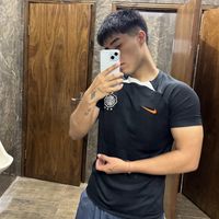 z_lopez024