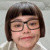 maylisa950