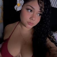 helenz_14