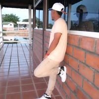 sonido original