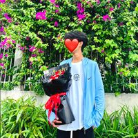 kk7zaw_007
