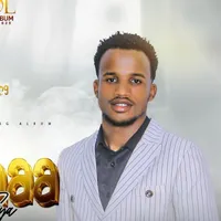 original sound - abraham.ture