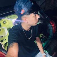 lucas_sanabria.25
