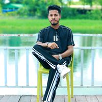 tufayelahmed784