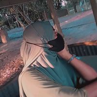 lamiyaahmed67
