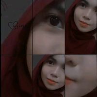 _flowerys_