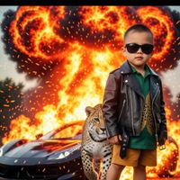 original sound - ❤ချစ်ဝန်းရံ ❤