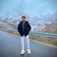 ykchamp8