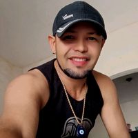 sergiotopsucesso12024