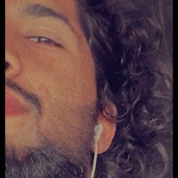 hussain_41700