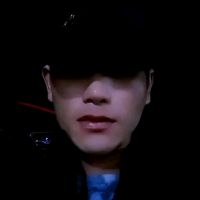 nhạc nền - Minh1990🖋️