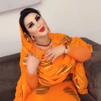 saida_charaf