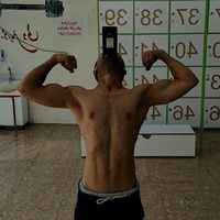 original sound - abolfazl mokhtari