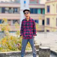original sound