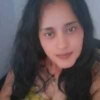 jimenezjessica39