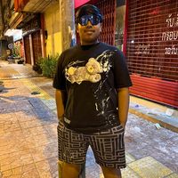 __bigc___