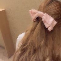 オリジナル楽曲 - ガパオライス