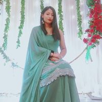 anitalama069
