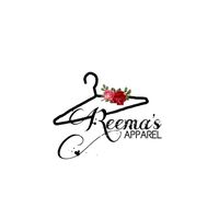 reemasapparel