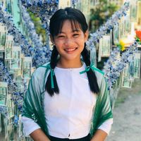 မူရင်းအသံ