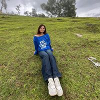 jhrnachaudhari