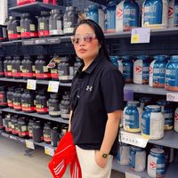 bina88rai
