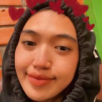 suara asli - Zyansaurus