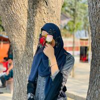 sumaiya_639