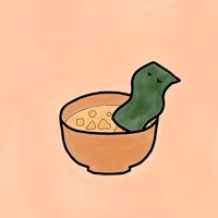 miso1419
