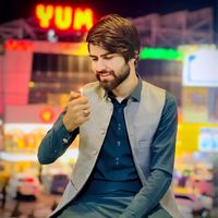 umarkhanzadran