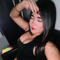 elenaroman_0