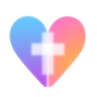 comunidaddecristianos