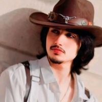 nabeel1088