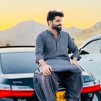 waleedkhalid082