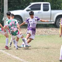 เสียงต้นฉบับ - T