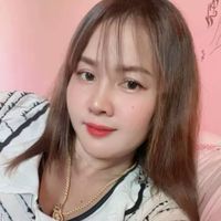 annna301