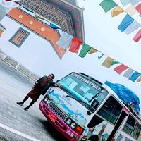 pema.wangdi38