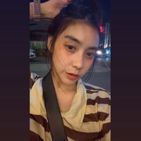 yarininkaew1999
