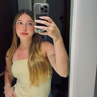 annabarbeta