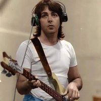 thefifth_beatle