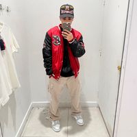 crazyhooper_03