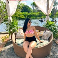 _criisaraujo