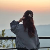 ushalawad.45