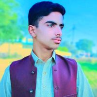 malik.wahleed3