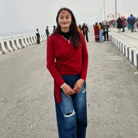 samusingh44