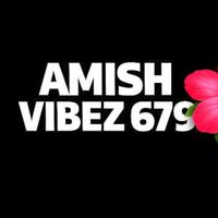 panwadi Jive remix avish X anushil