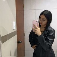 sxndrxx1602